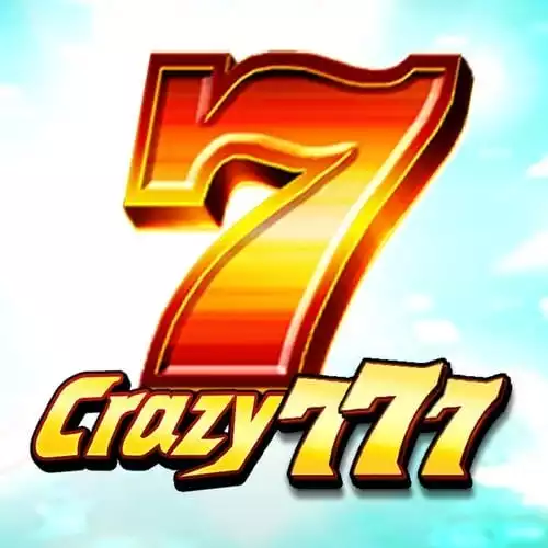 Crazy777