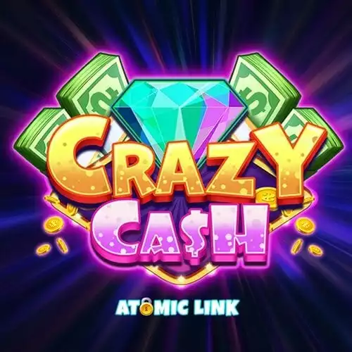 Crazy Cash