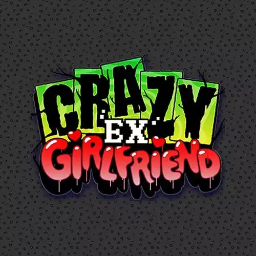 Crazy Ex-Girlfriend