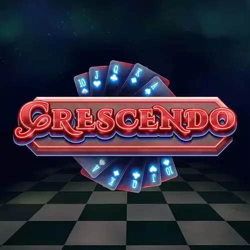 Crescendo