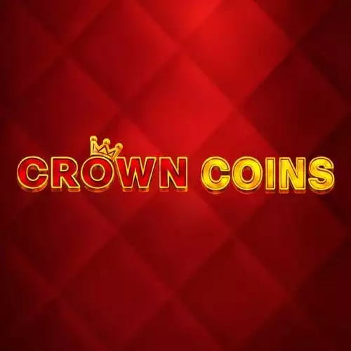 Crown Coins