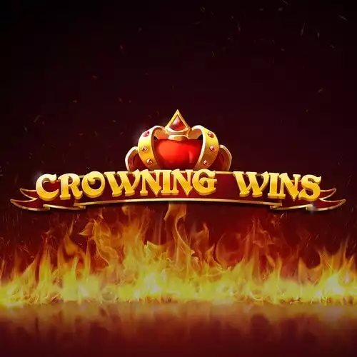 Crowning Wins