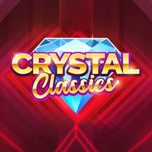 Crystal Classics