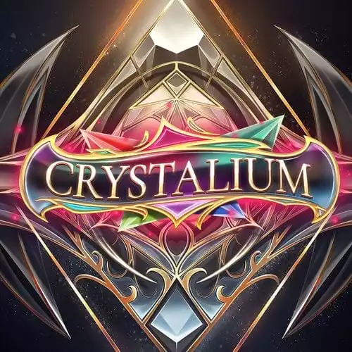 Crystalium