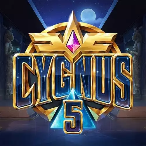 Cygnus 5