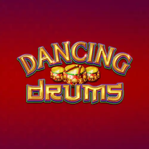 Dancing Drums
