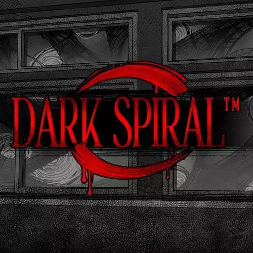 Dark Spiral