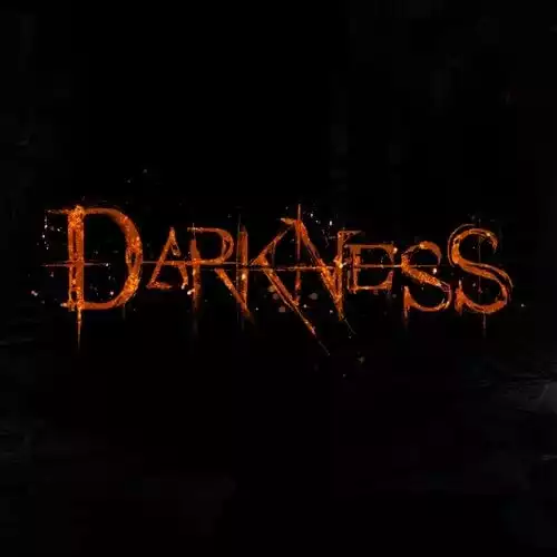 Darkness