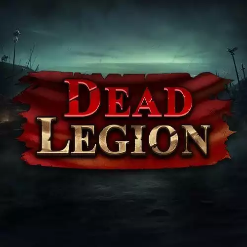 Dead Legion