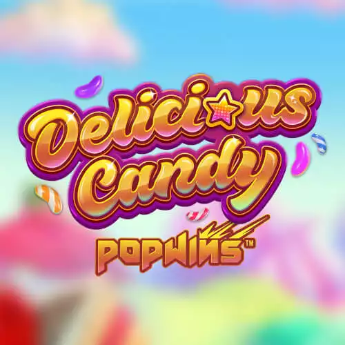 Delicious Candy