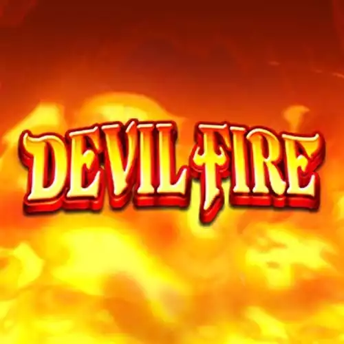 Devil Fire
