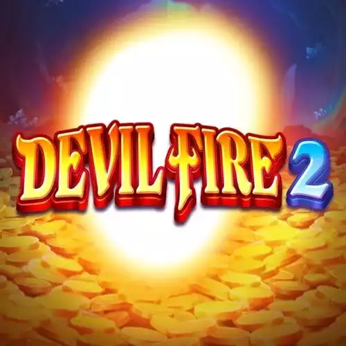 Devil Fire 2