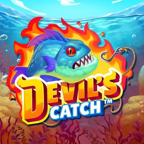 Devils Catch