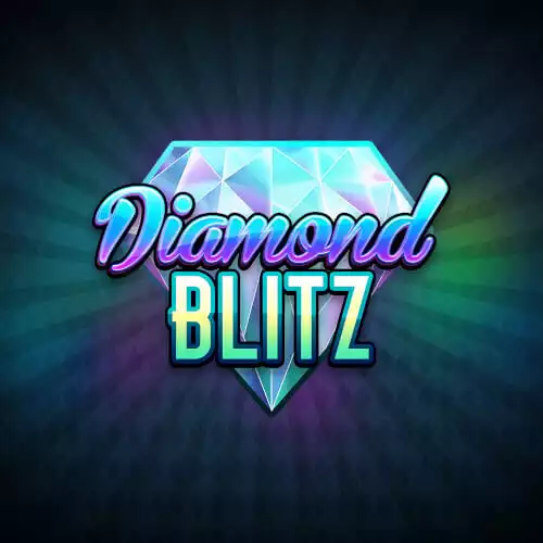 Diamond Blitz