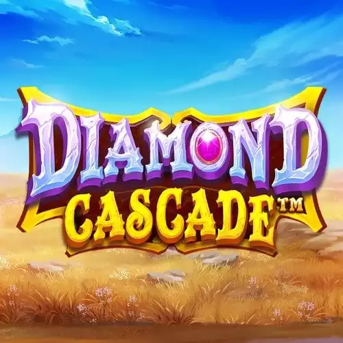 Diamond Cascade