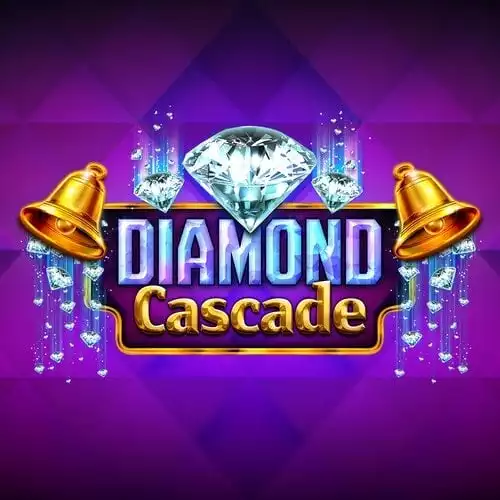 Diamond Cascade