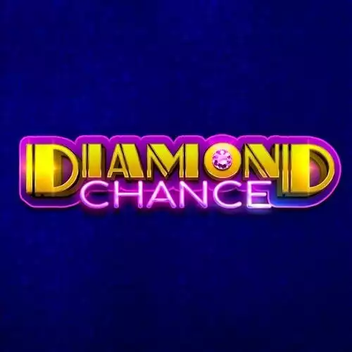 Diamond Chance