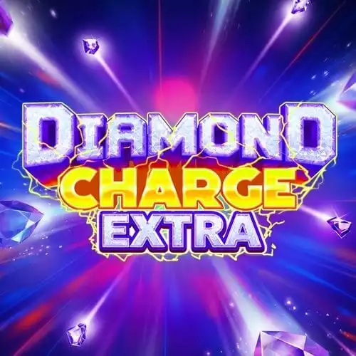 Diamond Charge Extra