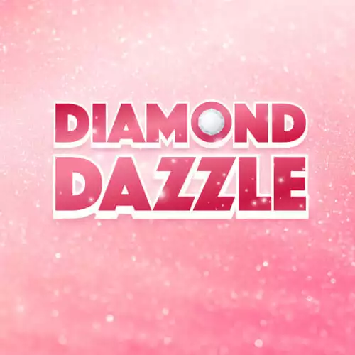 Diamond Dazzle
