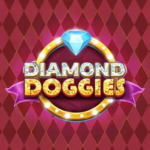 Diamond Doggies