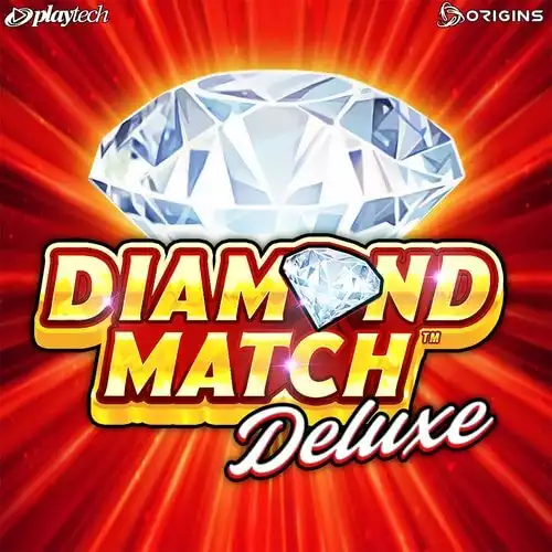 Diamond Match Deluxe