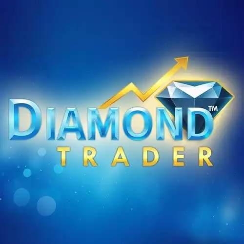 Diamond Trader