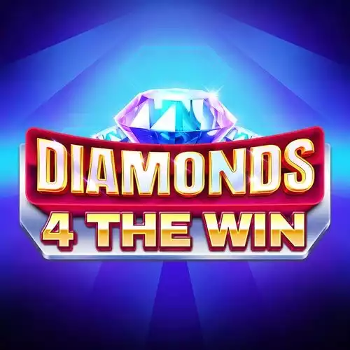Diamonds 4 The Win