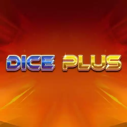 Dice Plus