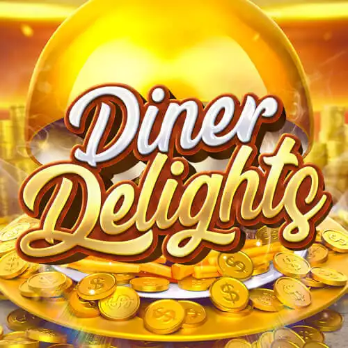 Diner Delights
