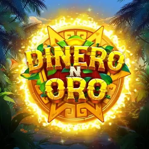 Dinero N Oro