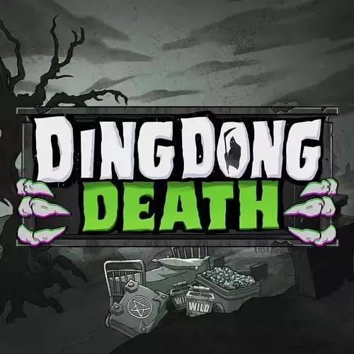 Ding Dong Death