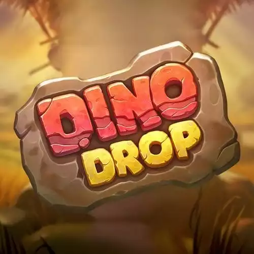 Dino Drop