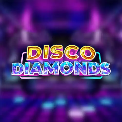 Disco Diamonds