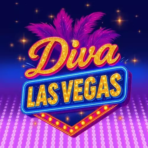 Diva Las Vegas