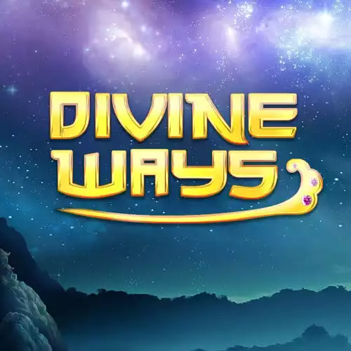 Divine Ways