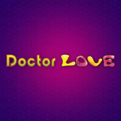 Doctor Love
