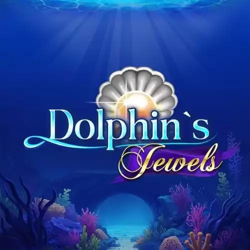 Dolphin's Jewels