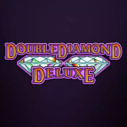 Double Diamond Deluxe
