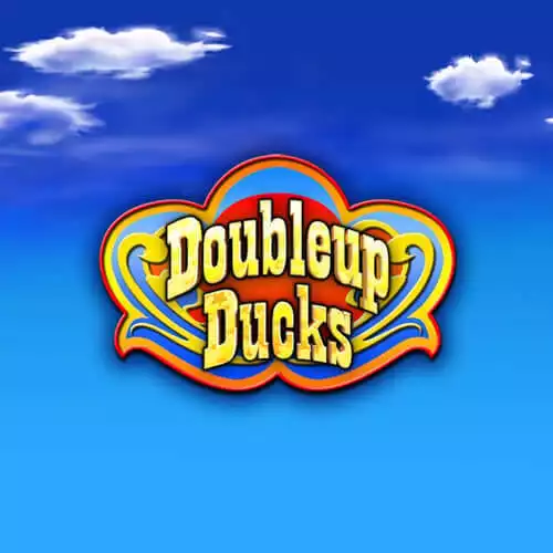 Doubleup Ducks