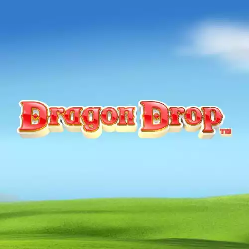 Dragon Drop