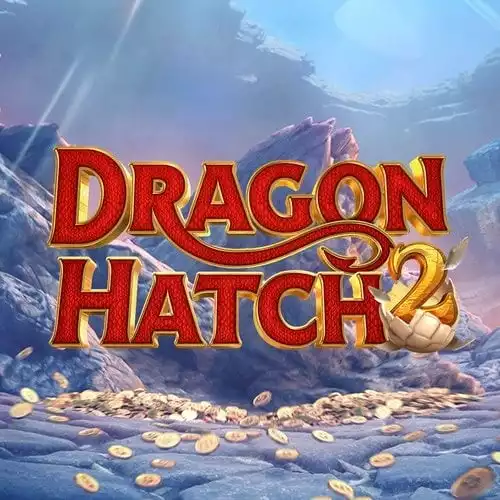 Dragon Hatch 2