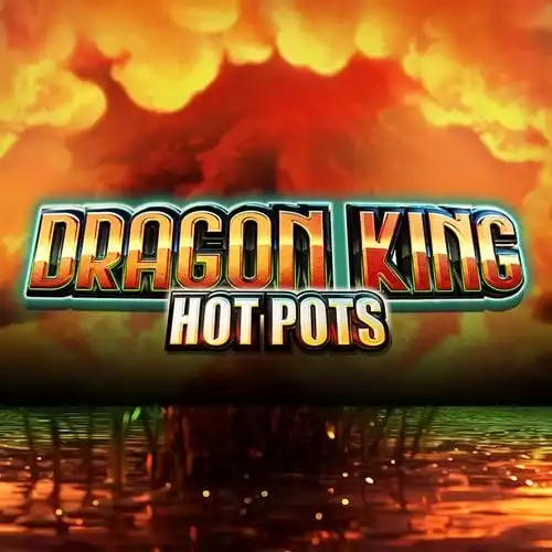 Dragon King Hot Pots