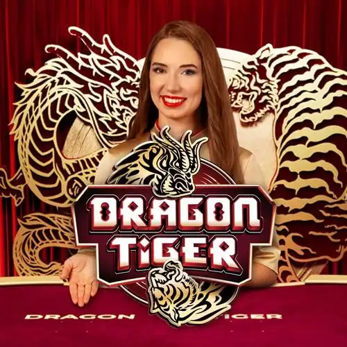 Dragon Tiger