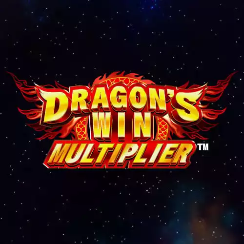 Dragon's Win Multiplier
