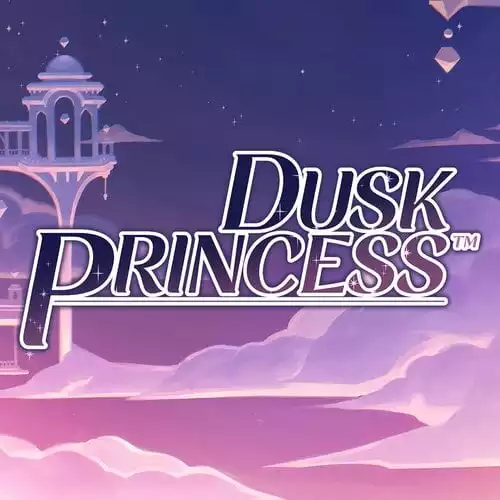 Dusk Princess