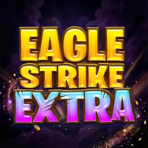 Eagle Strike Extra