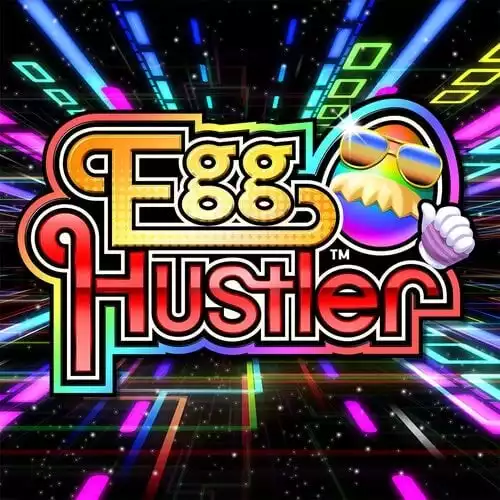 Egg Hustler