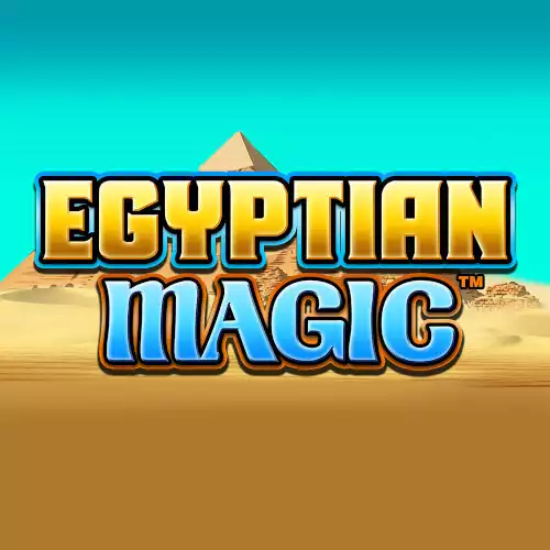 Egyptian Magic