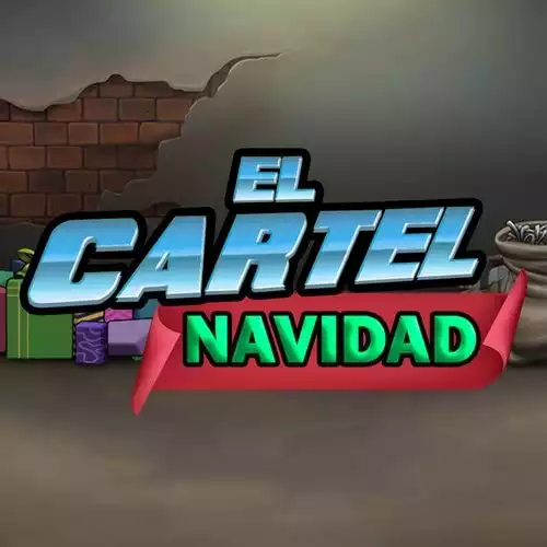 El Cartel Navidad