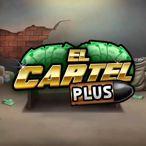 El Cartel Plus
